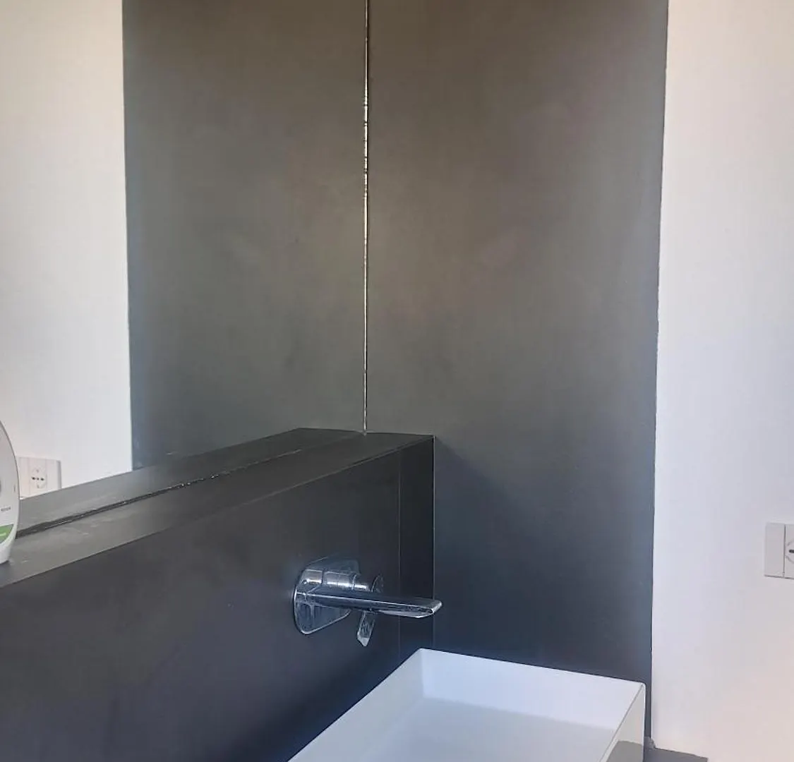Attico Sul Porto Di Catania E Vista Vulcano Apartamento
